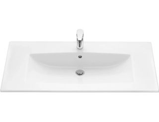 Раковина Акватон Элина 100см 1WH501627